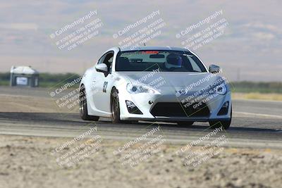 media/Sep-14-2025-Speed Ventures (Sun) [[b2951cd086]]/Black/Session 1 (Cotton Corners)/